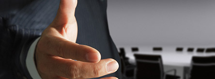 Operating Management