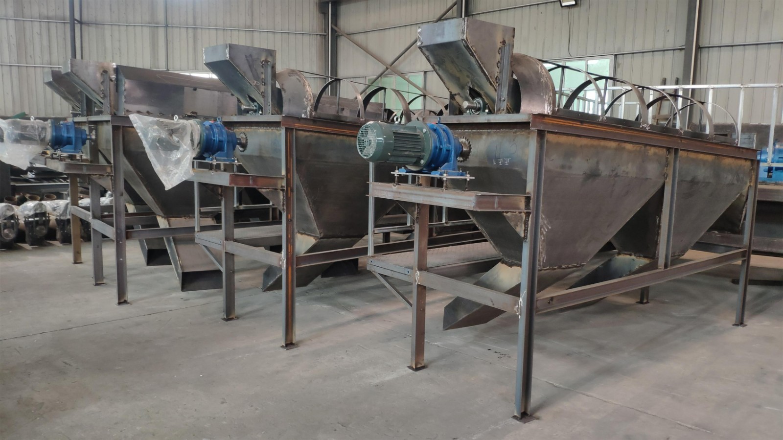 9-Drum screen 2-S.jpg