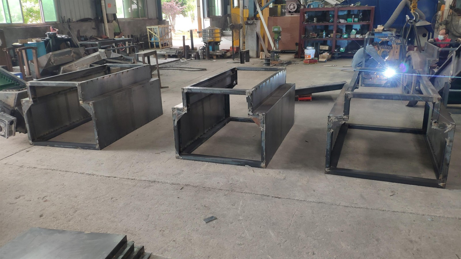 10-part of air separator-S.jpg
