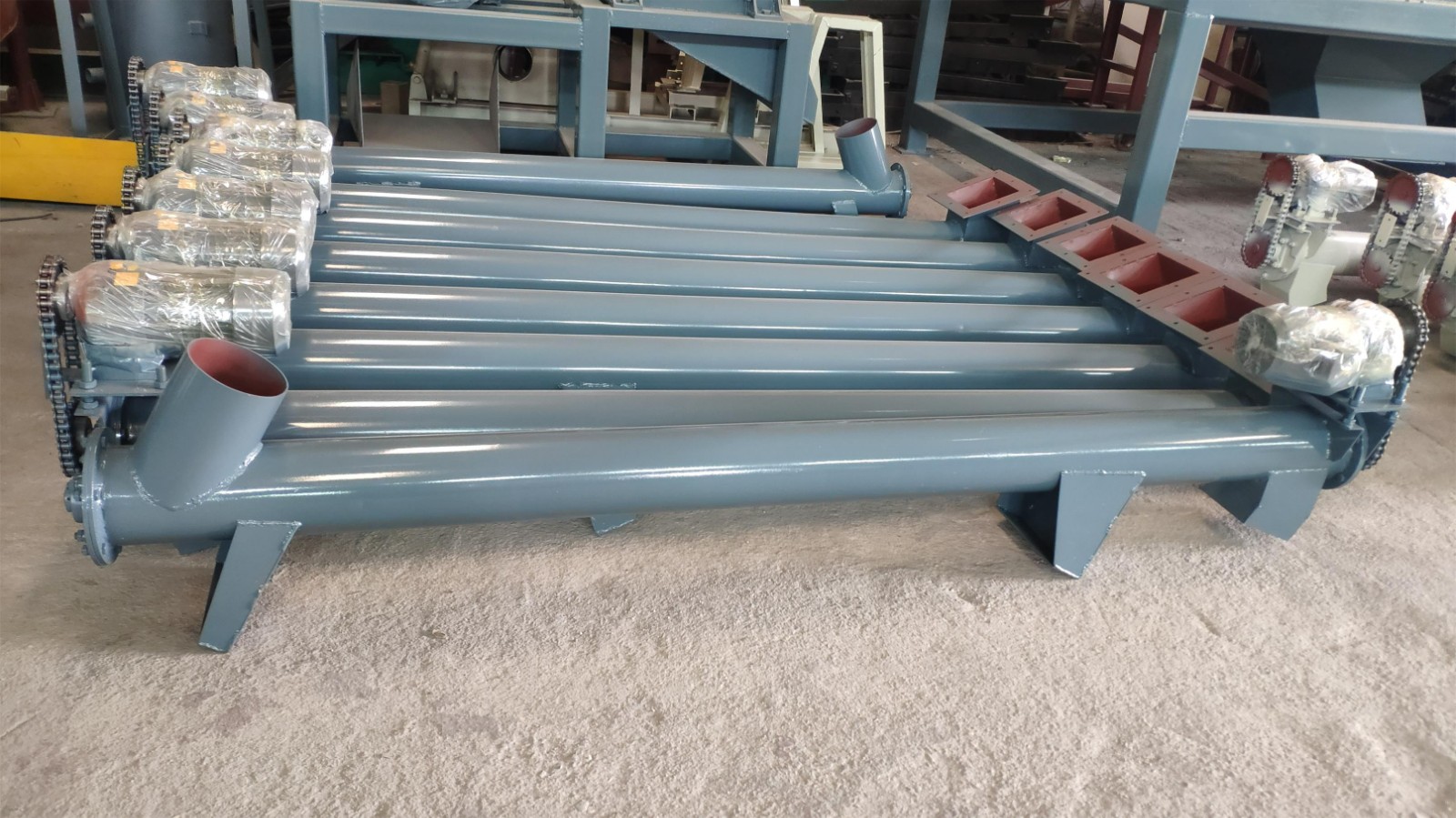11-Screw conveyor 1-S.jpg