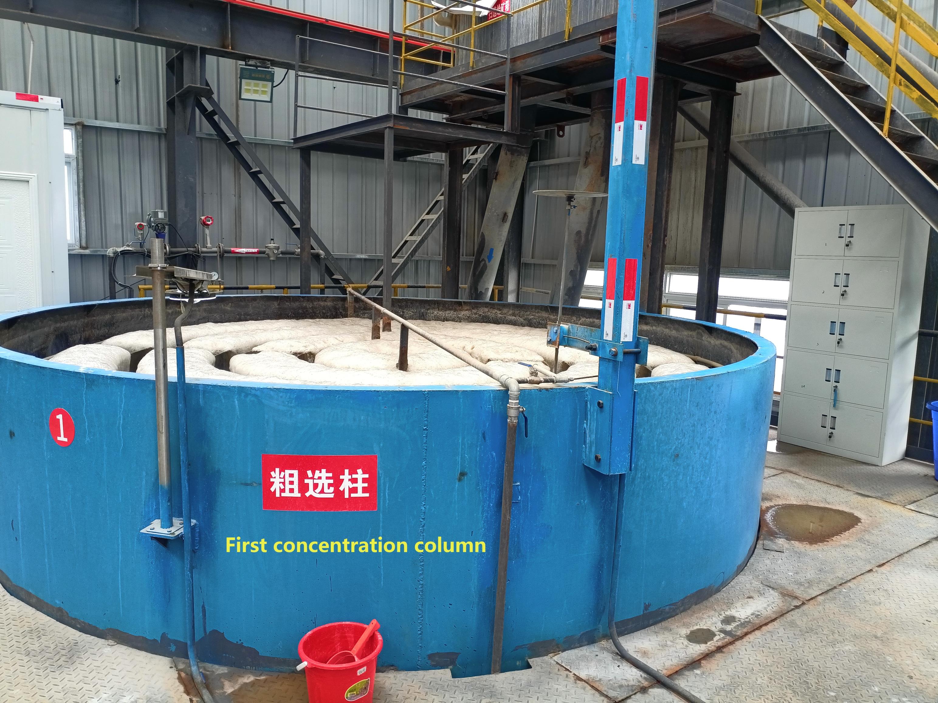first concentration column.jpg