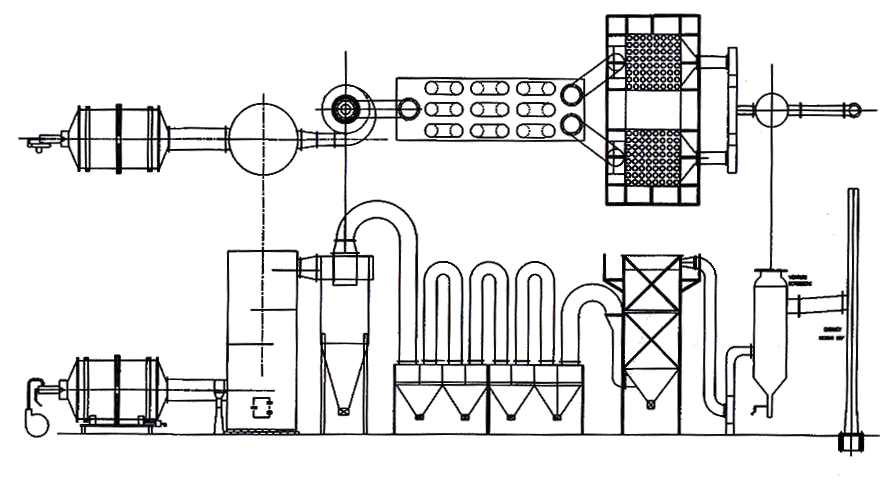 air pollution control system.png