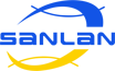 San Lan Technologies Co.,Ltd