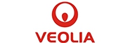VEOLIA